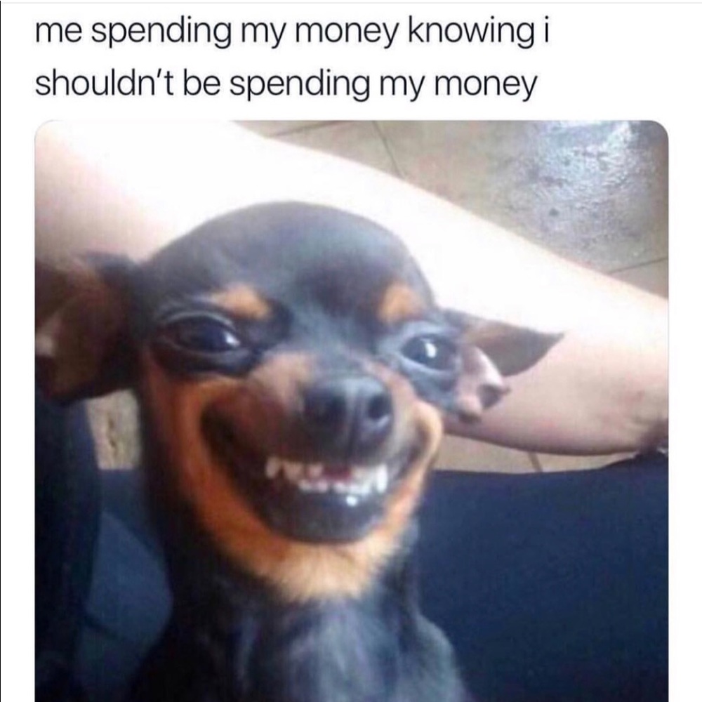 🤑🤑🤑